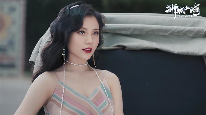 微信图片_20250507151334.jpg