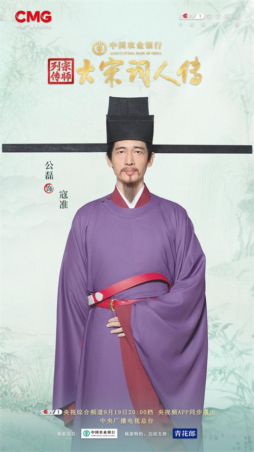 公磊3（封面）.jpg
