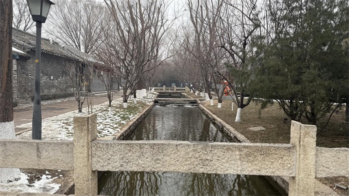 图片3.JPG