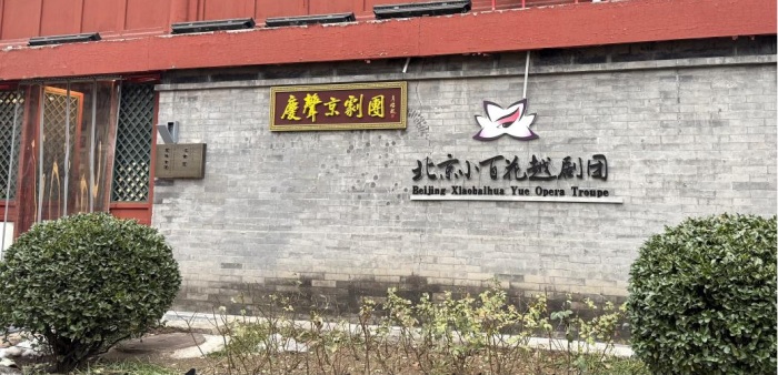 图片4.JPG