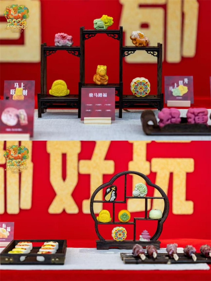 图片9.JPG