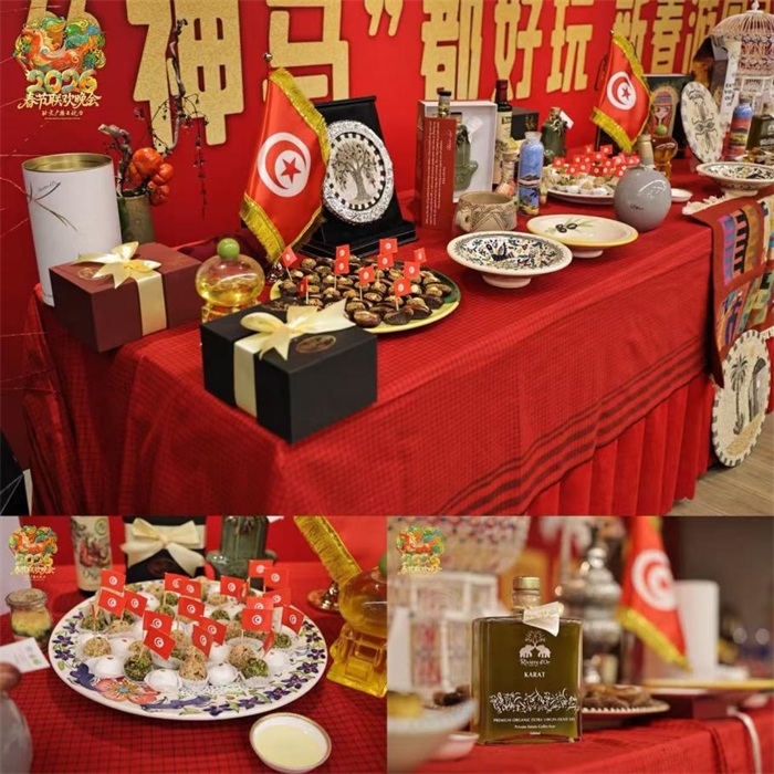 图片10.JPG